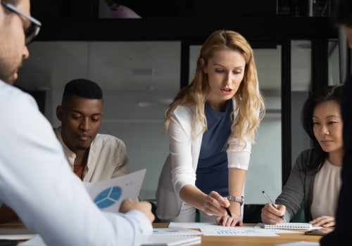 Sourcing Strategies: Maximizing Efficiency and Profitability