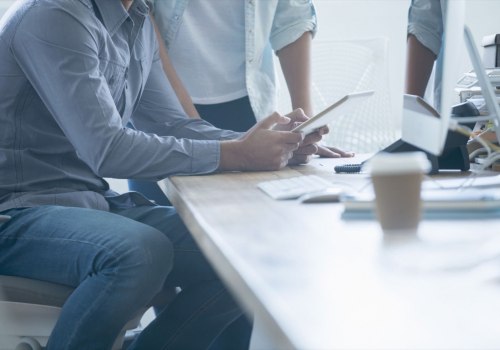 Maximizing Media Coverage and Press Releases for Your Business