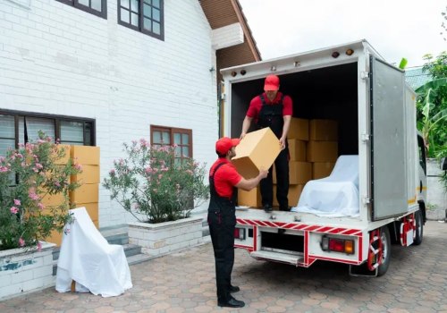 The Ultimate Guide to Hiring the Best Scottsdale Movers