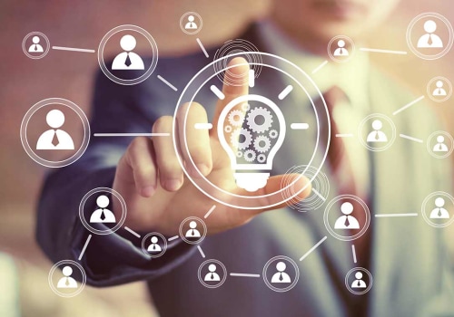 Understanding Business Continuity Planning for Supply Chain and Risk Management