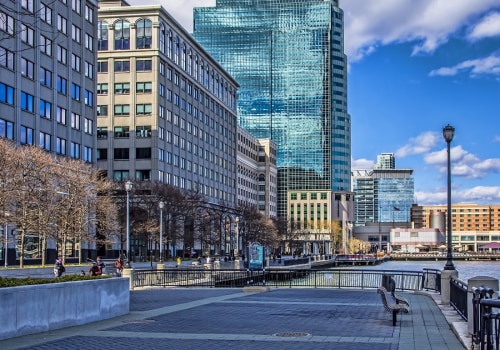 The Ultimate Guide to Hamilton Township Movers