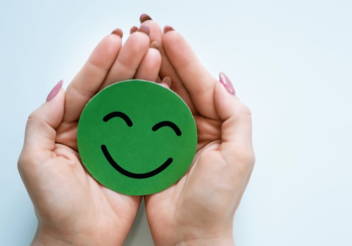 Crafting Compelling Customer Testimonials from Business Partners