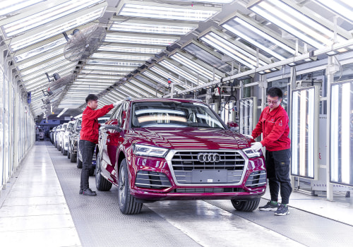 How Much Does It Cost To Ship A Car? Expert Interview With A1 Auto Transport Marketing Department