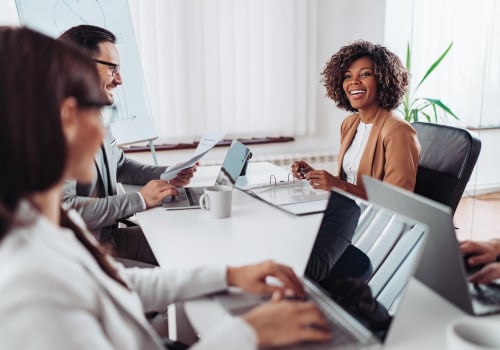 Negotiations and Contracts: The Key to Successful Supply Chain Management and Procurement