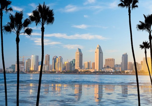 The Ultimate Guide to Vista Mover: Services, Benefits, and Tips