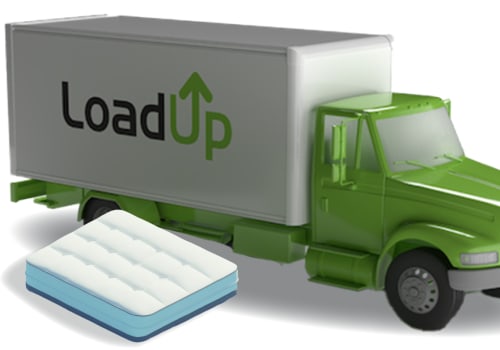 Why Hiring Glen Burnie Movers Makes Your Next Move Easier Than Ever