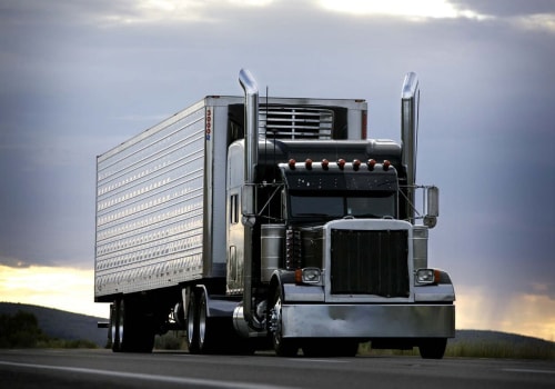 Mastering Route Planning for Efficient Logistics Solutions