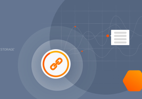 Unlocking the Power of Supply Chain Analytics: A Comprehensive Look into Supply Chain Visibility and Logistics Solutions