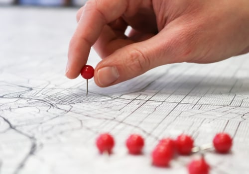 The Importance of Risk Management in Logistics Solutions and Supply Chain Visibility