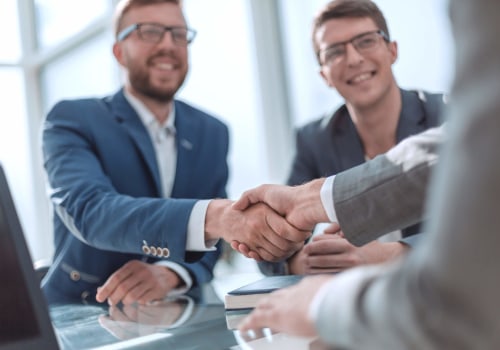 How Client Success Stories Can Transform Your Business