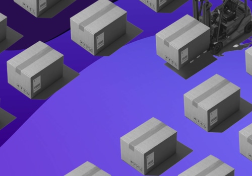 How to Effectively Select Suppliers for Your Supply Chain