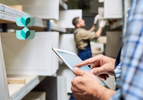 A Comprehensive Guide to Forecasting in Supply Chain Management and Demand Planning